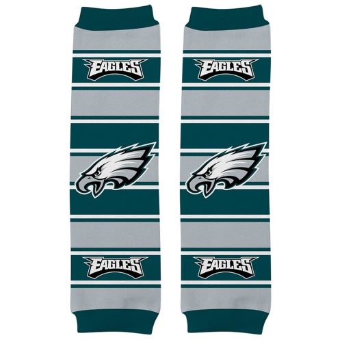 Baby Fanatic Unisex NFL Leggings
