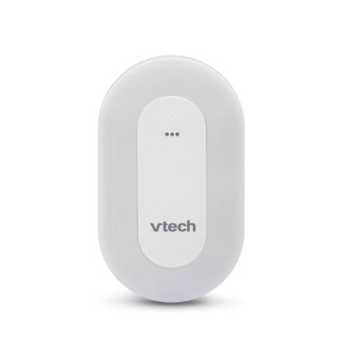 Vtech Plug Sleep Training Soother Speaker