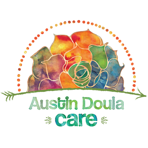 Gift Cards — Austin Doula Care