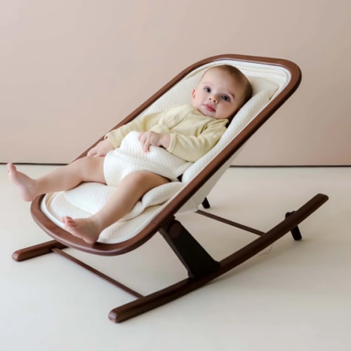 Infant Rocker