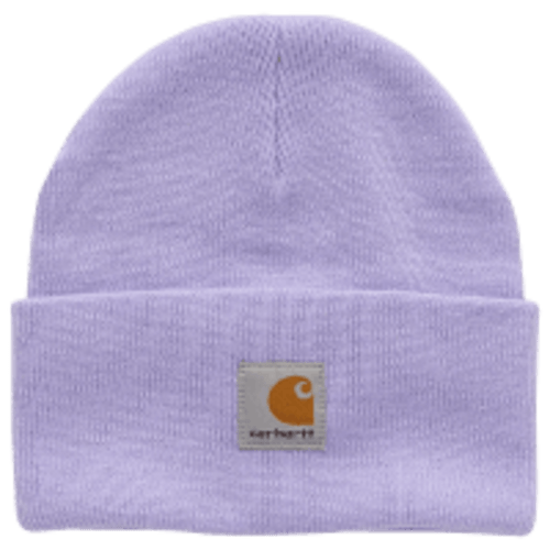 Carhartt Acrylic Watch Hat for Toddlers or Kids
