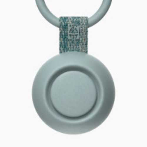 Hatch Rest Go - Slate