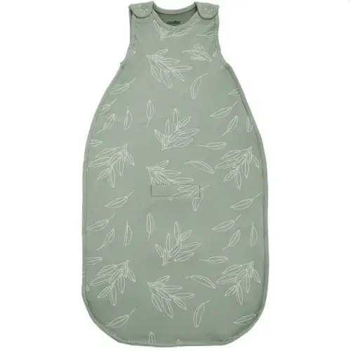 4 Season Sleep Bag, 2-24 Months – Woolino Canada