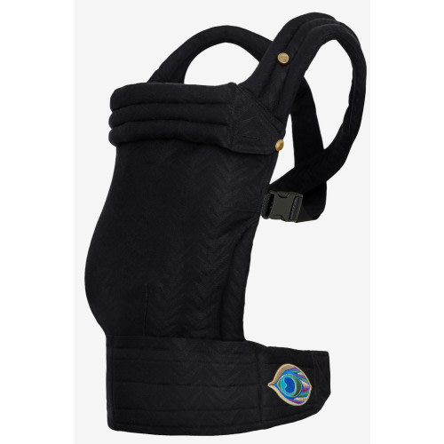 Arrow Zorro | Zeitgeist Baby Carrier | SHOP ARTIPOPPE