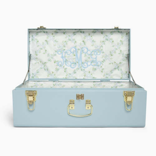 Petite Classic Trunk