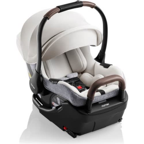 Juni Infant Car Seat