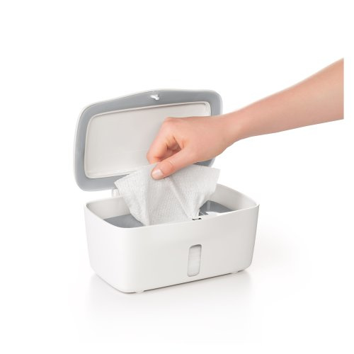 PerfectPull™ Wipes Dispenser