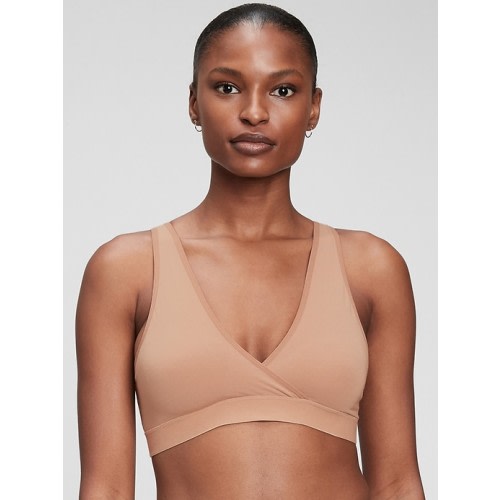 Maternity Nursing Lounge Bralette