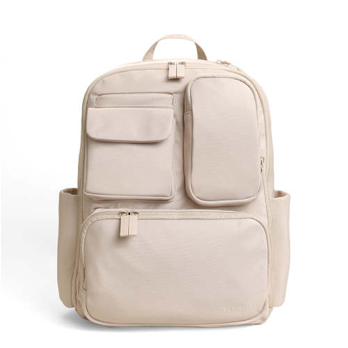 Belong Utility Backpack™ Diaper Bag – Itzy Ritzy