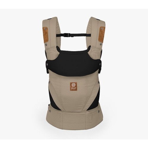Lillebaby Elevate Baby Carrier