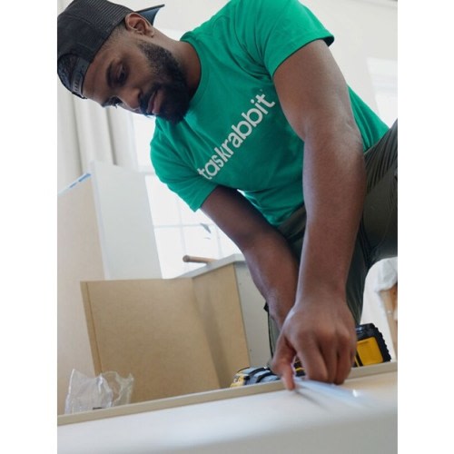 TaskRabbit