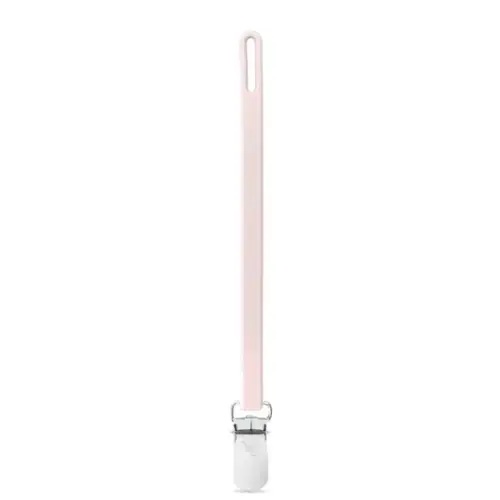 Flex Cutie Clip - Pink