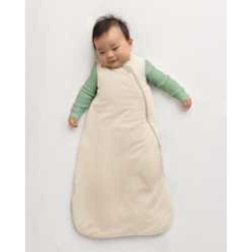 Bamboo Sleep Bag 2.5 TOG in Granite Green