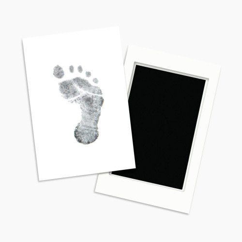 Pearhead Clean-Touch Ink Pad