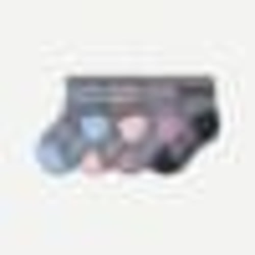 Toddler Originals Gripper Calf Sock 4-Pack - Bombas