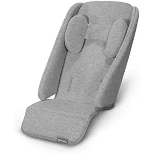 UPPAbaby Infant Snugseat