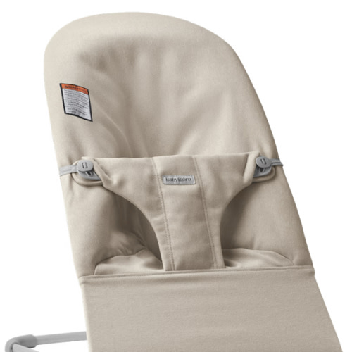 BabyBjörn Bouncer Balance Soft