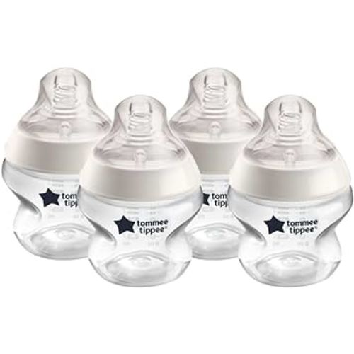 Tommee Tippee Sippy Cup 2-Pack Only $5.96 on