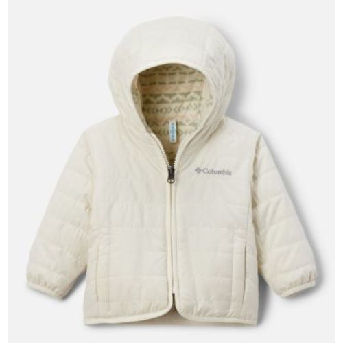 Infant Double Trouble™ II Jacket