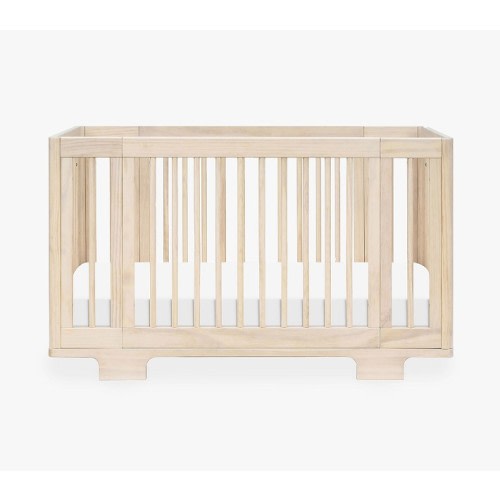 Babyletto Yuzu 8-in-1 Convertible Crib