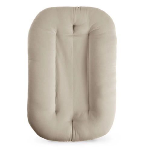 Infant Lounger | Birch