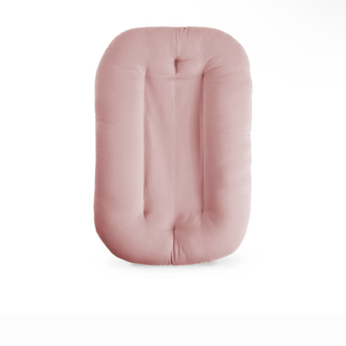 Infant Lounger | Petal