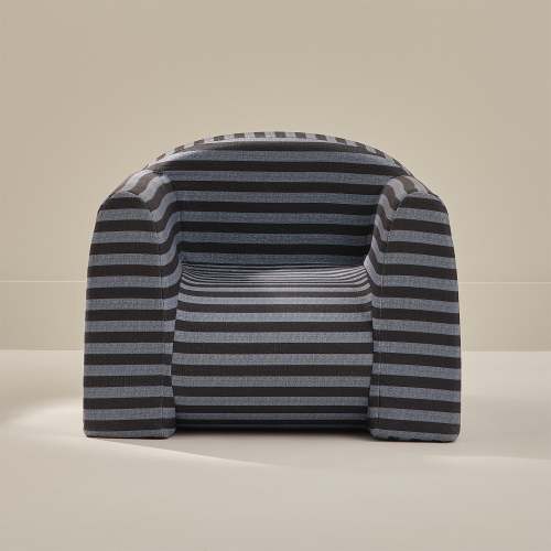 Play Chair | Bennett – House of Noa
