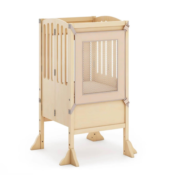 Contemporary Kitchen Helper® Toddler Tower