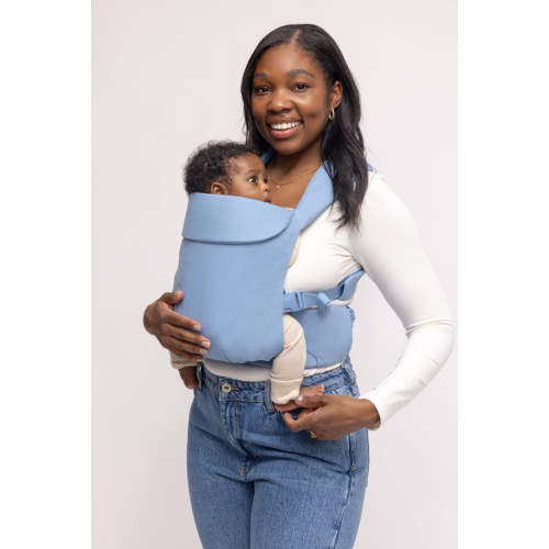 Bluebird Aerial Carrier – WildBird