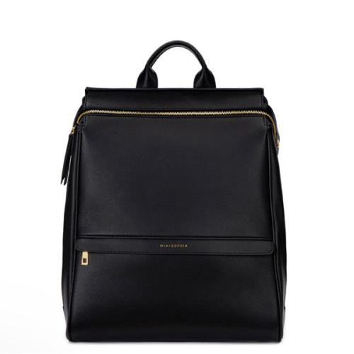 The Sophia Diaper Bag – Mia + Sophia