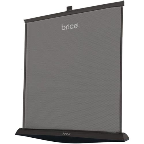 Munchkin BRICA Smart Shade
