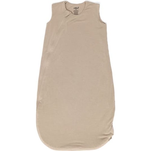 CloudBlend 1.0 TOG Sleep Sack