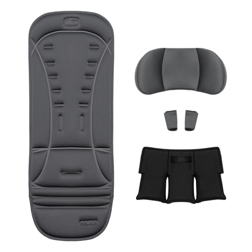 Corso Stroller Infant Seat Insert