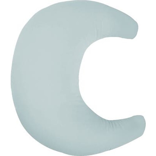 Feeding & Support Pillow