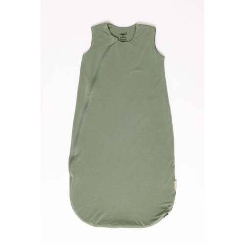 Acadian - CloudBlend™ Sleep Sack TOG 1 – WildBird