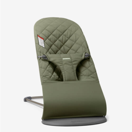 BabyBjörn Bouncer Bliss