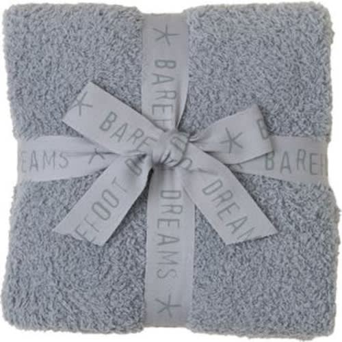 CozyChic® Stroller Blanket