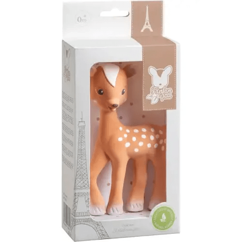 sophie giraffe teether - Google Search