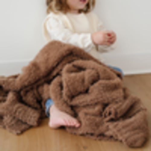 BAMBONI® RECEIVING BLANKETS | Saranoni