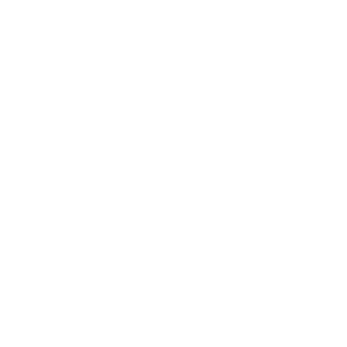 Grosmimi Stainless Steel Straw Cup with Flip Top - 10oz (300ml) | Zezebaebae