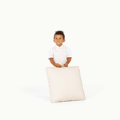 Mini Floor Cushion