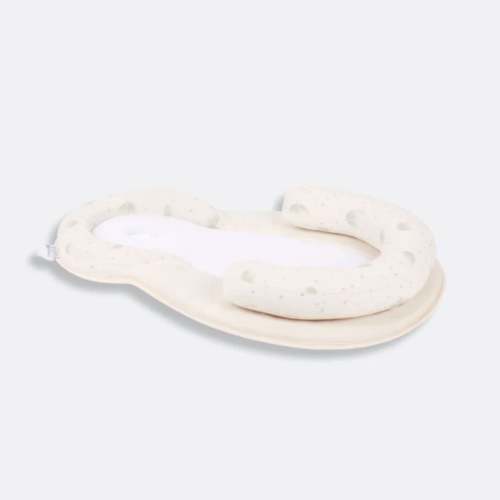 Cozydream Cushion - Off White