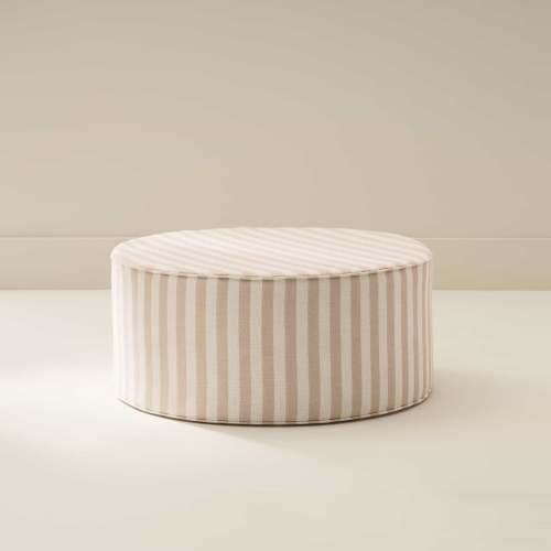 Ottoman | Bennett