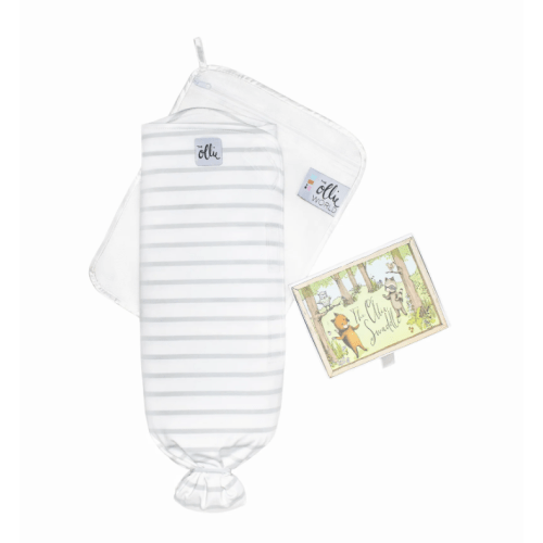The Ollie Swaddle
