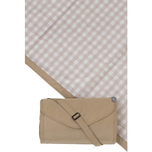 5 x 7 Outdoor Blanket