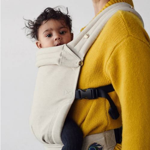 Shopping Bag | ARTIPOPPE