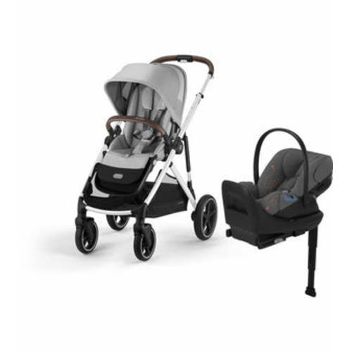 Sale – Albee Baby