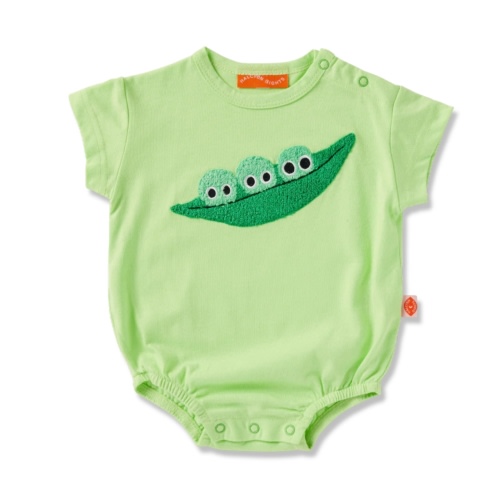 Halcyon Nights Happy Harvest Bodysuit