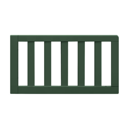 Davinci Toddler Bed Rail