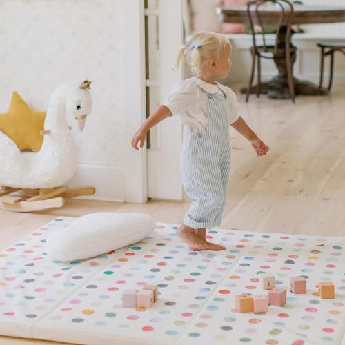 Tumbling Mat – House of Noa
